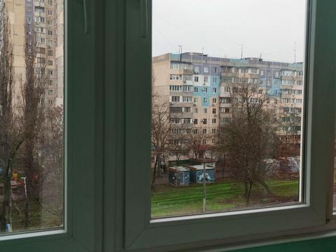 квартира за адресою Князя Володимира Великого просп., 80