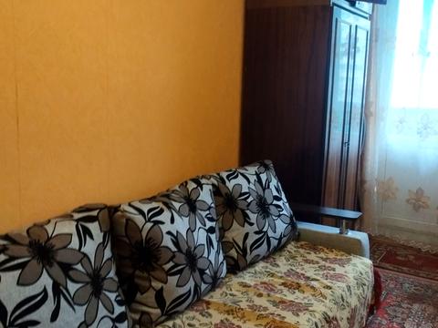 квартира за адресою Князя Володимира Великого просп., 80