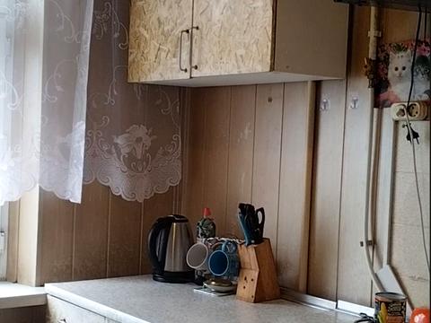 квартира за адресою Князя Володимира Великого просп., 80