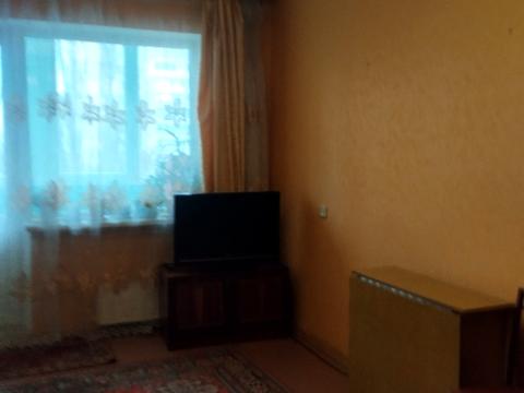 квартира за адресою Князя Володимира Великого просп., 80