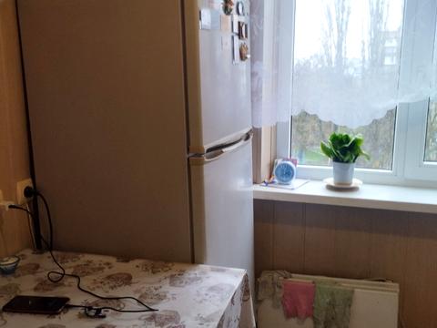 квартира за адресою Князя Володимира Великого просп., 80