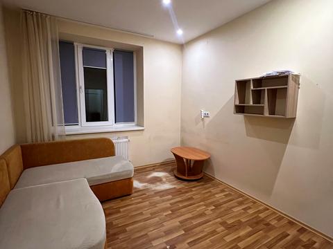 квартира за адресою Залізнична вул., 7Л