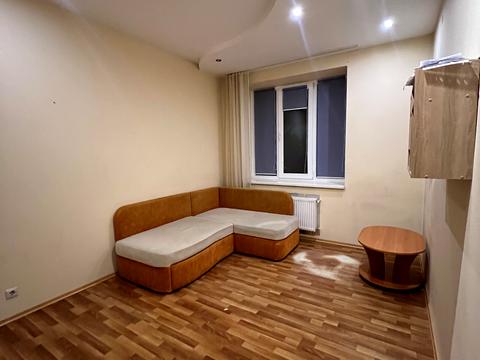 квартира за адресою Залізнична вул., 7Л