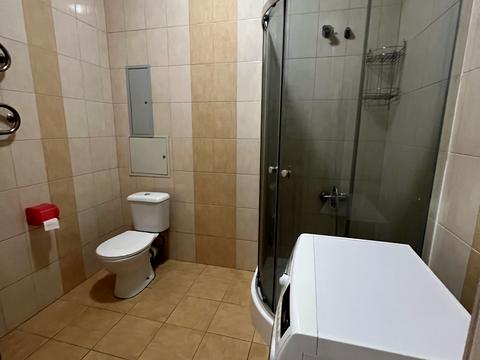 квартира за адресою Залізнична вул., 7Л