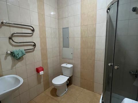 квартира за адресою Залізнична вул., 7Л