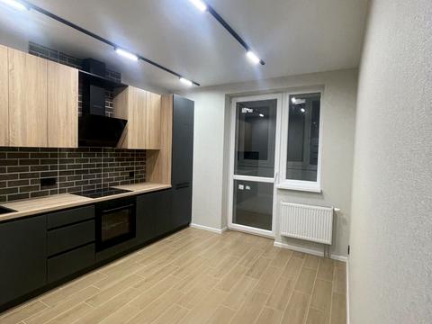 квартира по адресу Мира ул., 53