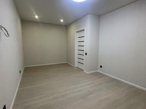 квартира по адресу Мира ул., 53