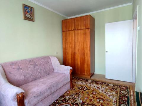 квартира за адресою Миколи Хвильового вул., 3