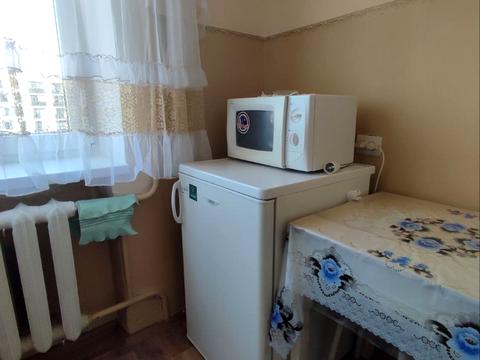 квартира за адресою Миколи Хвильового вул., 3