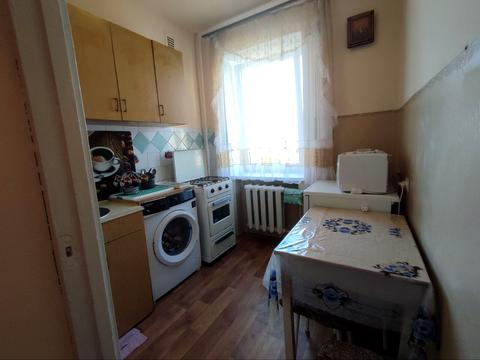 квартира за адресою Миколи Хвильового вул., 3