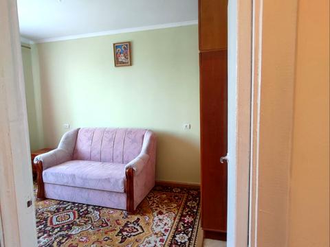 квартира за адресою Миколи Хвильового вул., 3