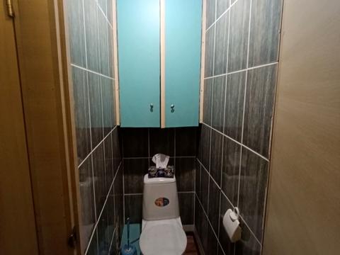 квартира за адресою Київ, Кубанської України вул. (Маршала Жукова), 20