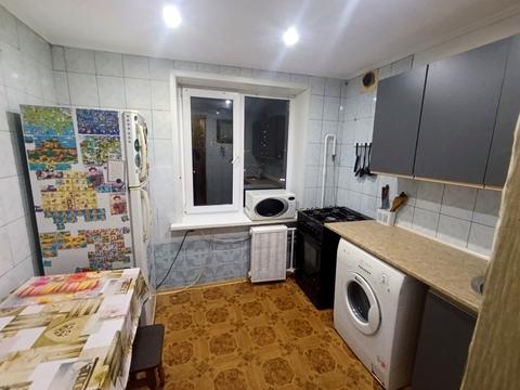 квартира за адресою Київ, Кубанської України вул. (Маршала Жукова), 20