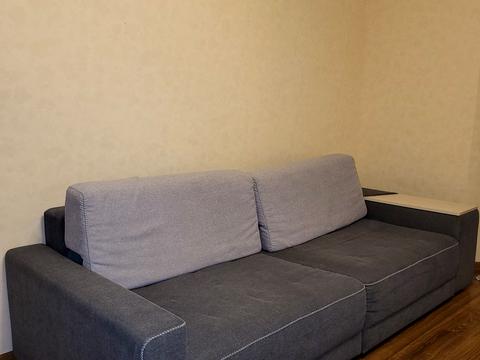 квартира по адресу Київська ул., 37