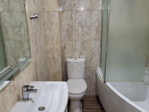 квартира по адресу Київська ул., 37