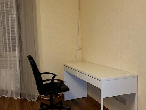 квартира по адресу Київська ул., 37