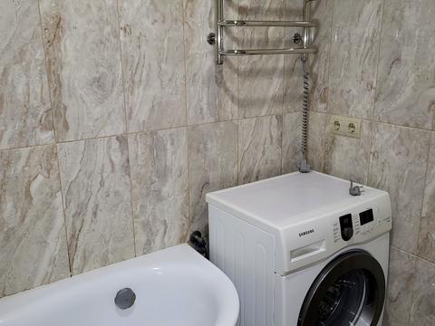 квартира по адресу Київська ул., 37