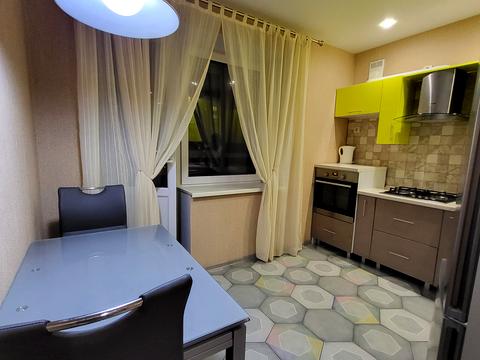 квартира по адресу Київська ул., 37