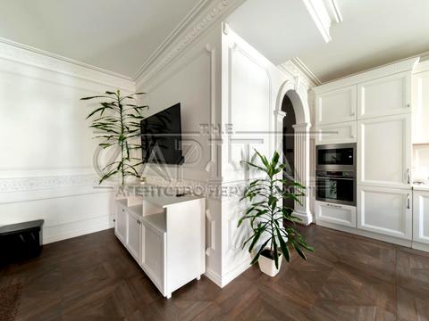 квартира за адресою Олеся Гончара вул., 47-Б