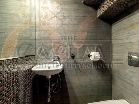 квартира за адресою Олеся Гончара вул., 47-Б