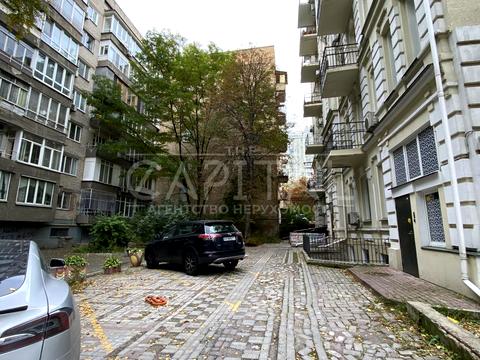 квартира за адресою Олеся Гончара вул., 47-Б