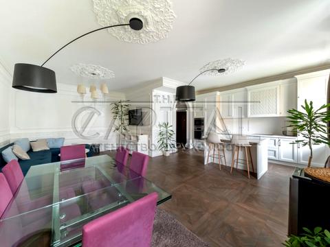 квартира за адресою Олеся Гончара вул., 47-Б