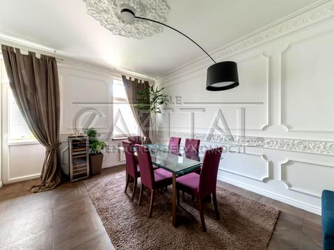 квартира за адресою Олеся Гончара вул., 47-Б