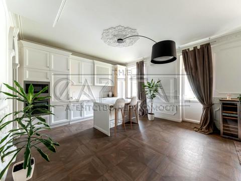 квартира за адресою Олеся Гончара вул., 47-Б