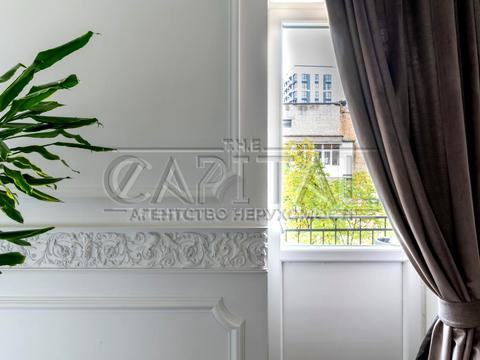 квартира за адресою Олеся Гончара вул., 47-Б