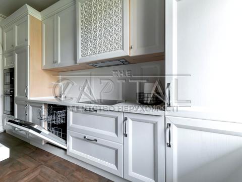 квартира за адресою Олеся Гончара вул., 47-Б