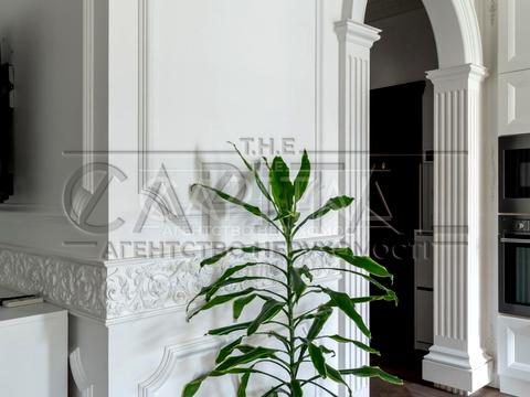 квартира за адресою Олеся Гончара вул., 47-Б