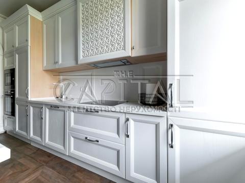 квартира за адресою Олеся Гончара вул., 47-Б