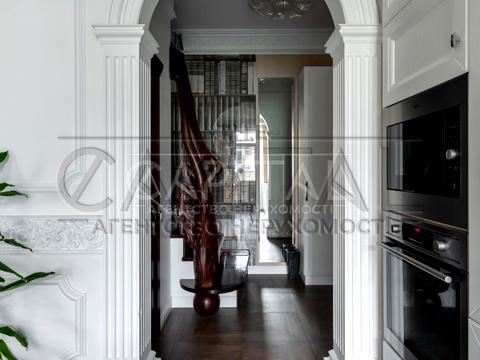 квартира за адресою Олеся Гончара вул., 47-Б