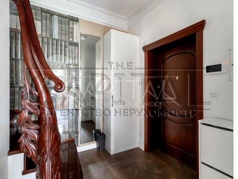 квартира за адресою Олеся Гончара вул., 47-Б