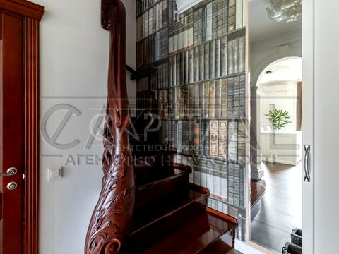 квартира за адресою Олеся Гончара вул., 47-Б