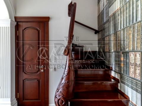 квартира за адресою Олеся Гончара вул., 47-Б