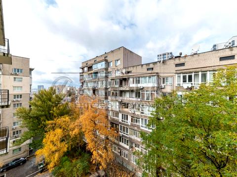 квартира за адресою Олеся Гончара вул., 47-Б