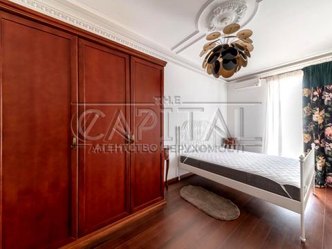 квартира за адресою Олеся Гончара вул., 47-Б