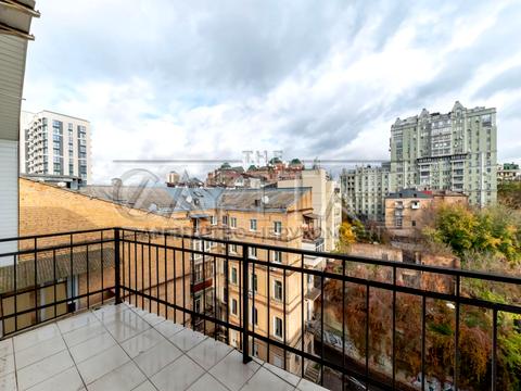 квартира за адресою Олеся Гончара вул., 47-Б