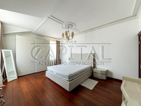 квартира за адресою Олеся Гончара вул., 47-Б