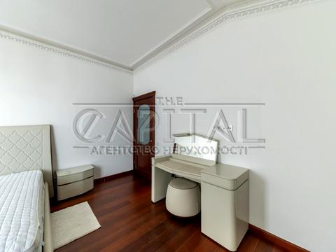 квартира за адресою Олеся Гончара вул., 47-Б