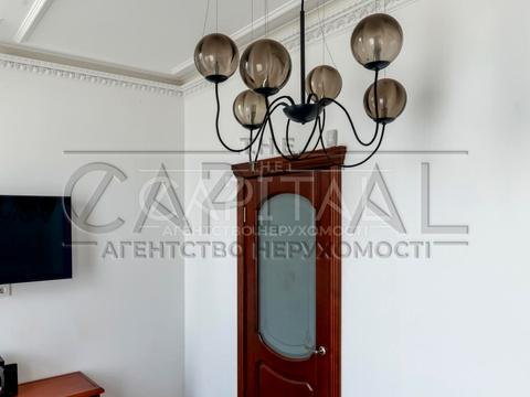 квартира за адресою Олеся Гончара вул., 47-Б