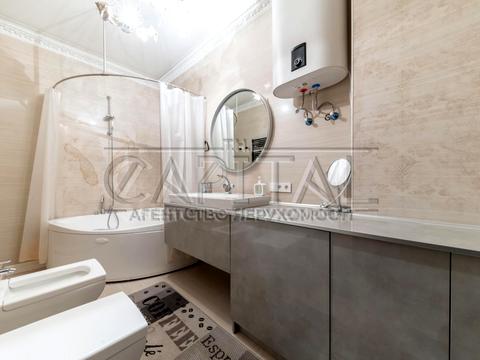 квартира за адресою Олеся Гончара вул., 47-Б