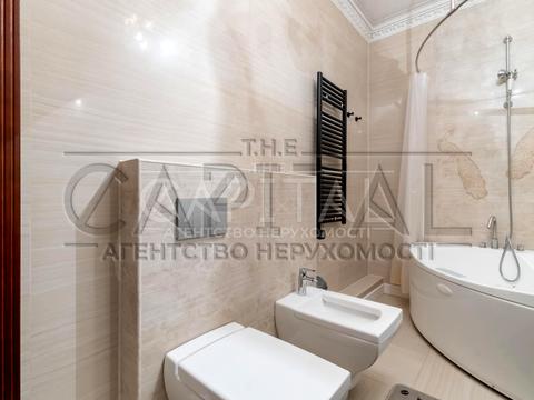 квартира за адресою Олеся Гончара вул., 47-Б