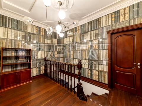 квартира за адресою Олеся Гончара вул., 47-Б