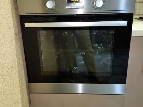 квартира по адресу Київська ул., 37