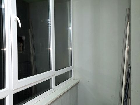 квартира по адресу Київська ул., 37