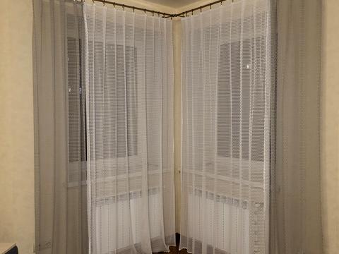 квартира по адресу Київська ул., 37