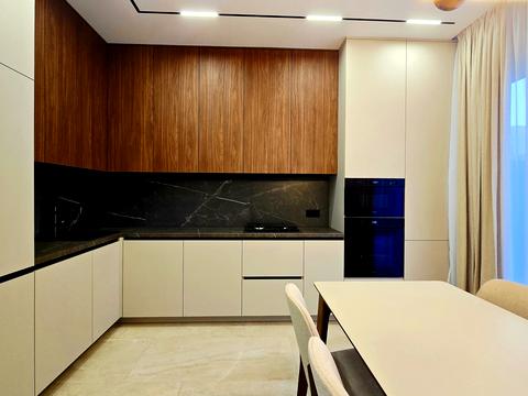 дом по адресу Макарівська ул., 12