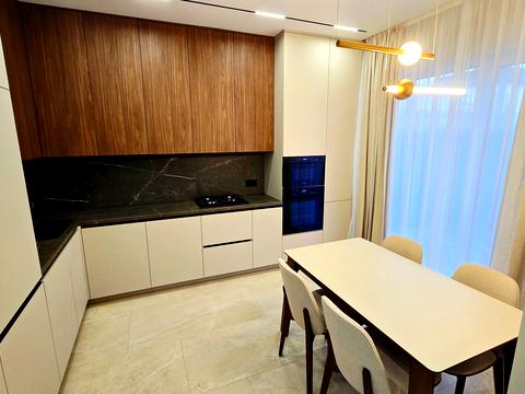 дом по адресу Макарівська ул., 12